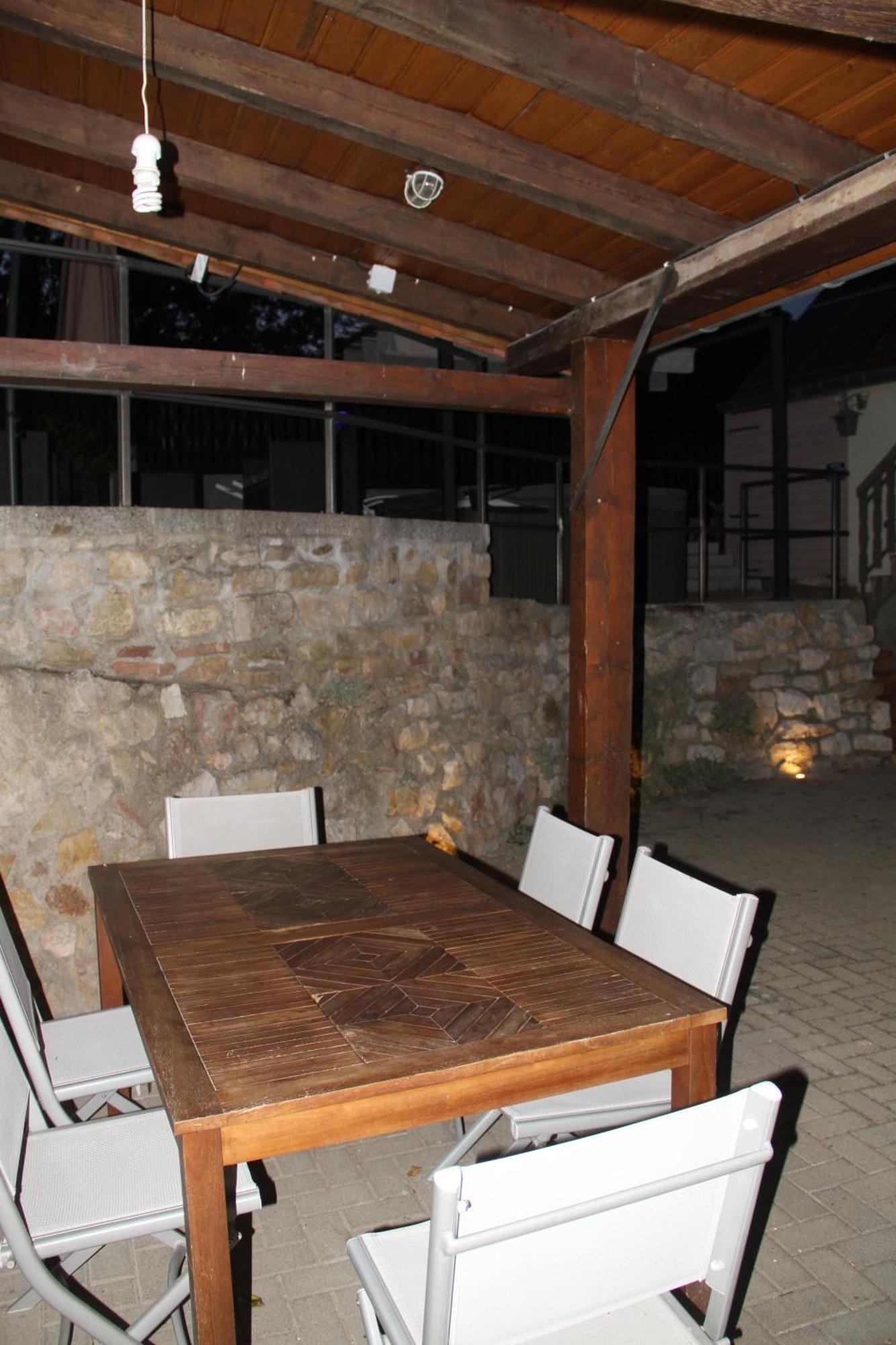Les Gites 2-4 Pers Remy Herold Katzenthal Buitenkant foto